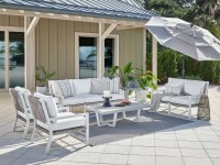 factory direct wholesale discount outdoor patio furniture indiananpolis